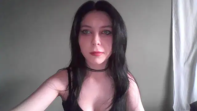 RileyTight online show from 07-14-26, 09:03