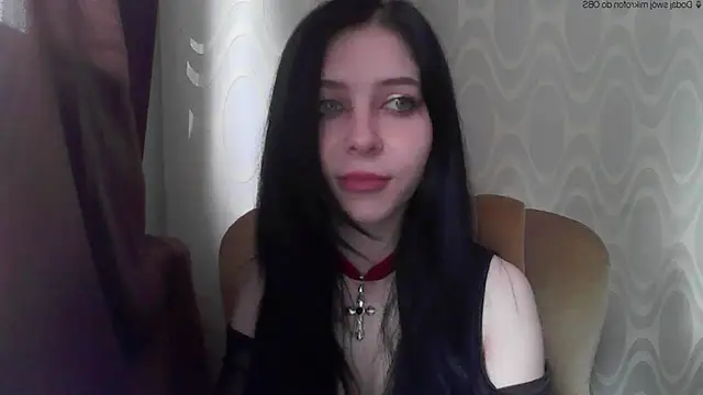 Snapshot of RileyTight chatting on 06-03-26, 09:43 RileyTight online show from 06-03-26, 09:43