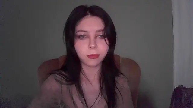 RileyTight online show from 07-22-26, 11:01