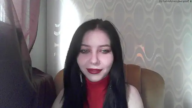 Snapshot of RileyTight chatting on 06-04-26, 08:30 RileyTight online show from 06-04-26, 08:30