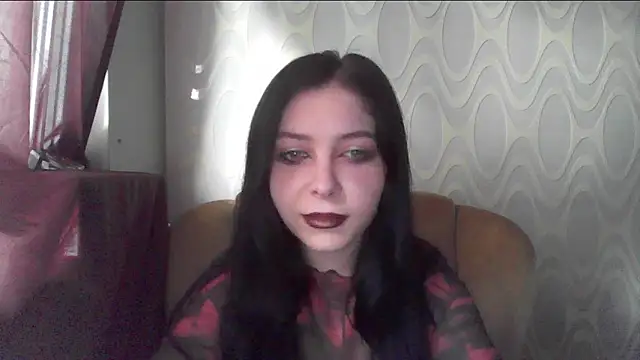 Snapshot of RileyTight chatting on 06-08-26, 08:15 RileyTight online show from 06-08-26, 08:15