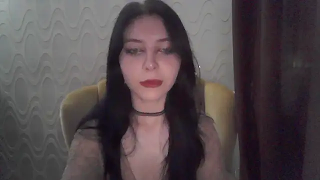RileyTight online show from 07-10-26, 08:36