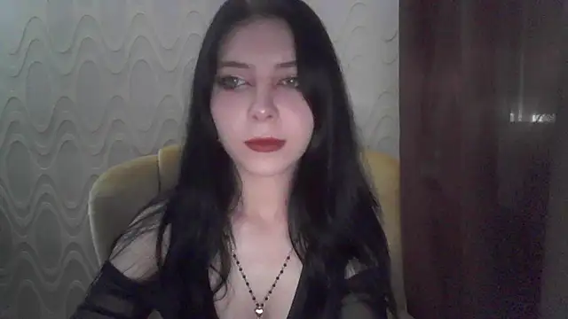 RileyTight online show from 07-09-26, 08:26