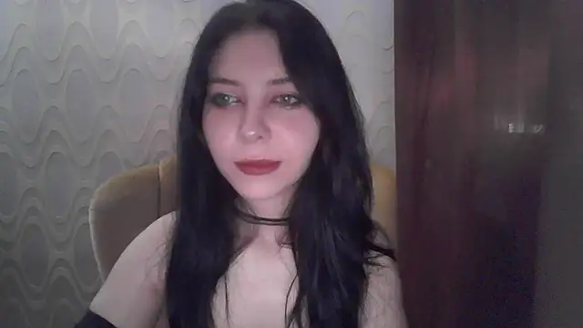 RileyTight online show from 07-08-26, 08:26