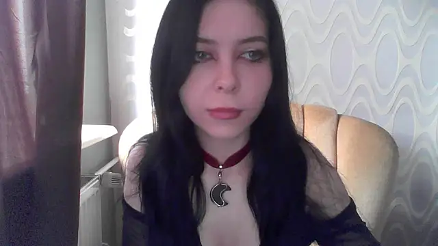 RileyTight online show from 06-15-26, 08:25