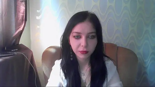 Snapshot of RileyTight chatting on 06-09-26, 08:15 RileyTight online show from 06-09-26, 08:15
