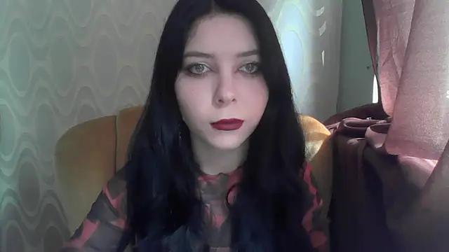 RileyTight online show from 06-18-26, 08:24