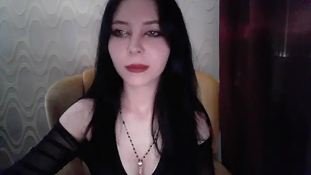 RileyTight online show from 07-03-26, 08:21