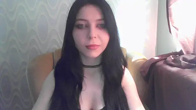 RileyTight online show from 06-19-26, 08:20