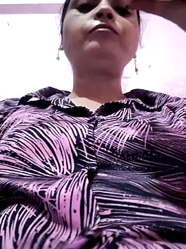 -Kashish-Love- online show from 06-11-26, 02:53