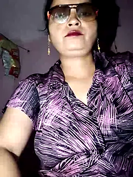 -Kashish-Love- online show from 06-06-26, 06:13
