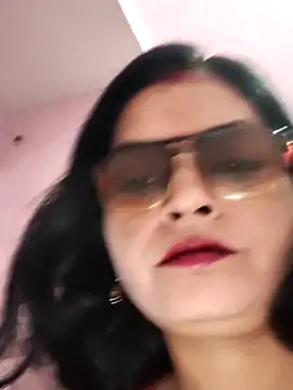 -Kashish-Love- online show from 06-05-26, 09:48