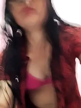 -Kashish-Love- online show from 06-12-26, 03:48