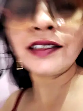 -Kashish-Love- online show from 06-10-26, 07:20
