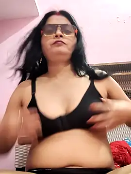 -Kashish-Love- online show from 06-07-26, 08:30