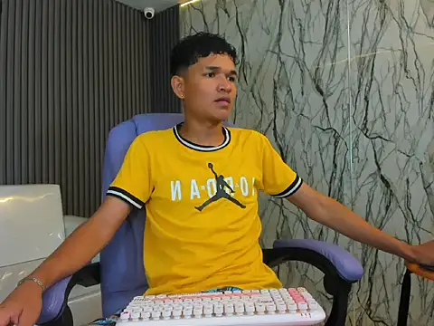 davexxx  online show from 06-07-26, 04:18