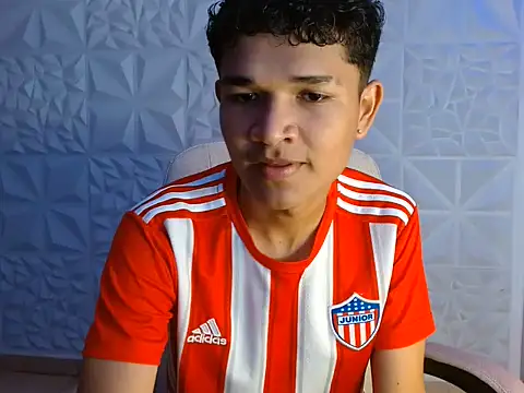davexxx  online show from 06-14-26, 10:22