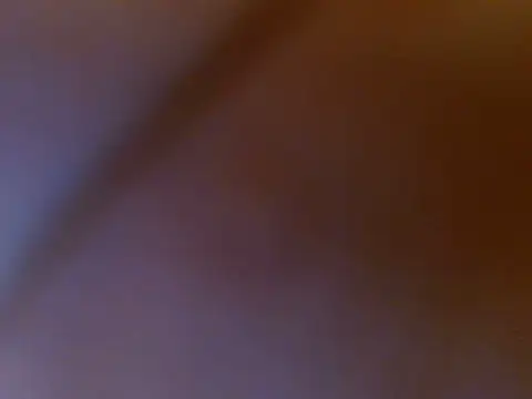 davexxx  online show from 06-16-26, 02:55