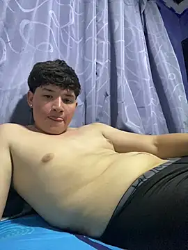 Snapshot of cacvz07 chatting on 06-04-26, 03:00 cacvz07 online show from 06-04-26, 03:00