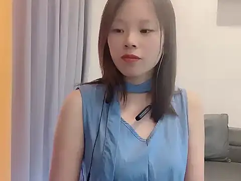 Snapshot of chaomei- chatting on 06-02-26, 05:40 chaomei- online show from 06-02-26, 05:40
