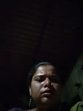 Snapshot of HOpooja356l chatting on 06-02-26, 05:46 HOpooja356l online show from 06-02-26, 05:46