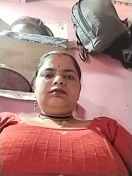 Snapshot of HOpooja356l chatting on 06-04-26, 05:45 HOpooja356l online show from 06-04-26, 05:45