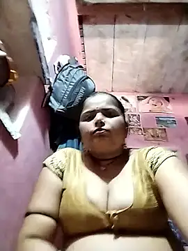 Snapshot of HOpooja356l chatting on 06-05-26, 07:03 HOpooja356l online show from 06-05-26, 07:03