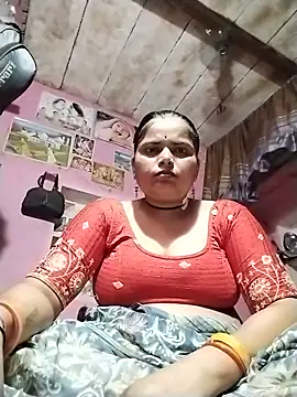 Snapshot of HOpooja356l chatting on 06-10-26, 01:34 HOpooja356l online show from 06-10-26, 01:34