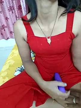 Snapshot of anita_sharma01 chatting on 06-04-26, 09:58 anita sharma01 online show from 06-04-26, 09:58