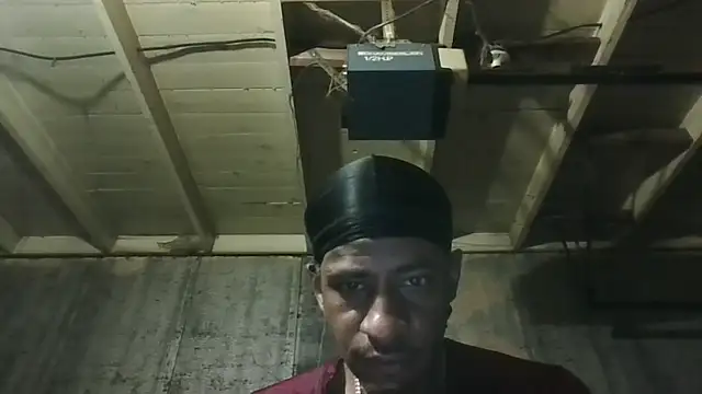 Leo99842 online show from 07-26-26, 06:20