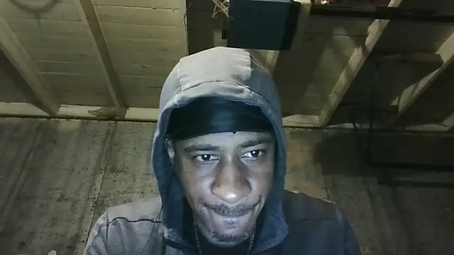Snapshot of Leo99842 chatting on 06-06-26, 04:07 Leo99842 online show from 06-06-26, 04:07