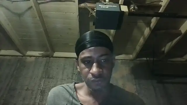 Leo99842 online show from 06-17-26, 02:44
