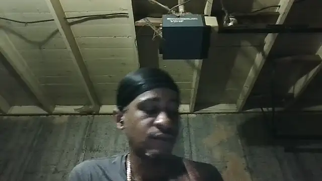 Leo99842 online show from 07-25-26, 03:47