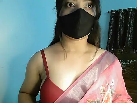 cuty Mimi online show from 07-29-26, 02:49