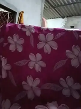 Snapshot of manishaverma chatting on 06-11-26, 02:58 manishaverma online show from 06-11-26, 02:58