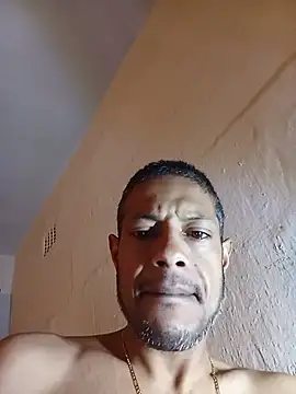 hornyman69123 online show from 07-26-26, 07:43