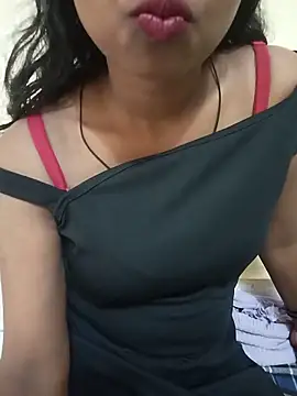 Snapshot of Sexy-Zeenat chatting on 06-09-26, 05:41 Sexy-Zeenat online show from 06-09-26, 05:41