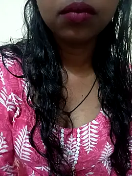 Snapshot of Sexy-Zeenat chatting on 06-11-26, 07:16 Sexy-Zeenat online show from 06-11-26, 07:16