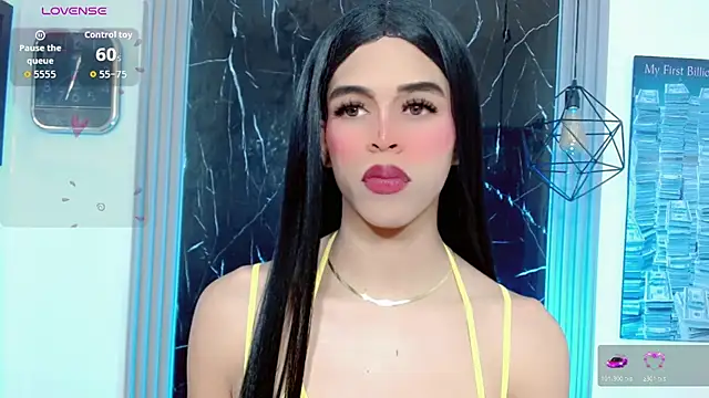 SWEET PRINCEESS  online show from 07-25-26, 03:14