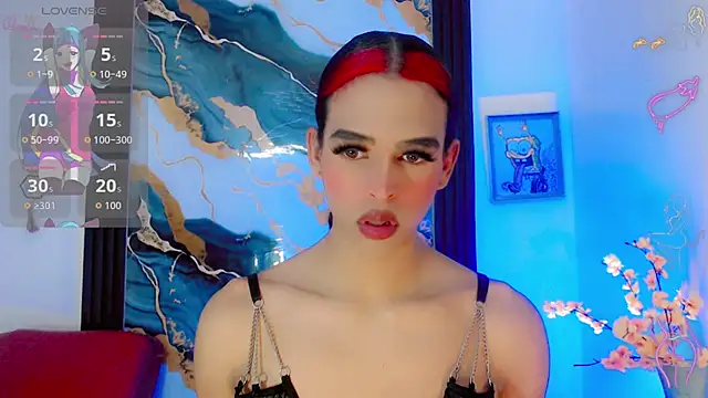 Snapshot of SWEET_PRINCEESS_ chatting on 06-13-26, 02:42 SWEET PRINCEESS online show from 06-13-26, 02:42