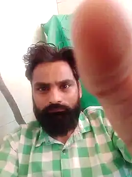 Ranibhabhi96 online show from 06-24-26, 04:55