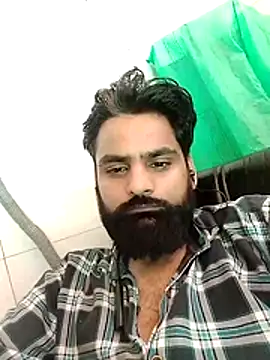 Snapshot of Ranibhabhi96 chatting on 06-10-26, 06:25 Ranibhabhi96 online show from 06-10-26, 06:25