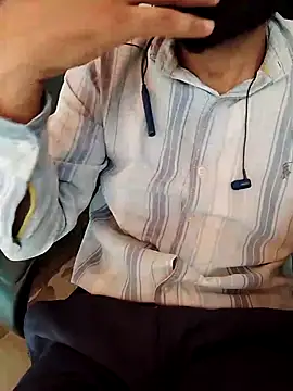 Ranibhabhi96 online show from 07-16-26, 04:20