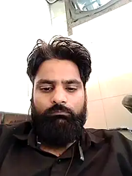 Ranibhabhi96 online show from 06-12-26, 05:49