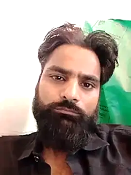 Ranibhabhi96 online show from 06-26-26, 04:51