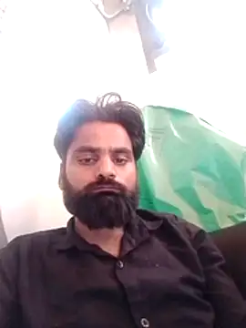 Ranibhabhi96 online show from 06-29-26, 10:59