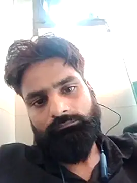 Ranibhabhi96 online show from 07-29-26, 05:28