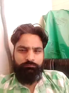 Ranibhabhi96 online show from 06-25-26, 05:34