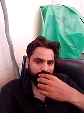 Ranibhabhi96 online show from 07-01-26, 05:08