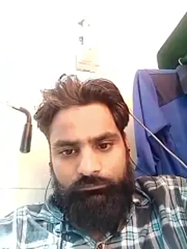 Ranibhabhi96 online show from 06-15-26, 05:07